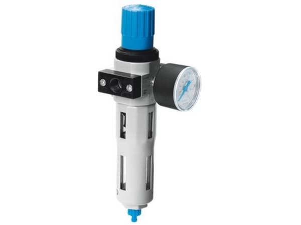 Bürkert #####Pendulinkiekko 159635 SET6 1 kpl 1 kpl