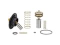 Pikkukuva 2 / 2: Bürkert #####Kulutusosien sarja 624024 SET3 1 kpl
