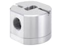 Pikkukuva 1 / 2: Bürkert S077 567227 1 stk