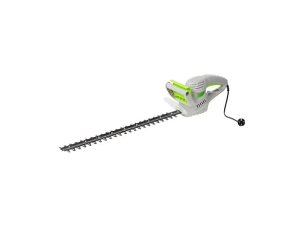 Okko Elektrisk beskjærer CYHT05C-610 550W