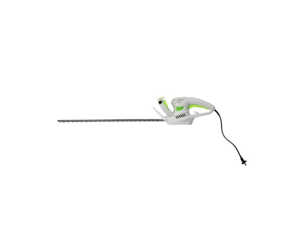 Okko Elektrisk beskjærer CYHT05C-610 550W