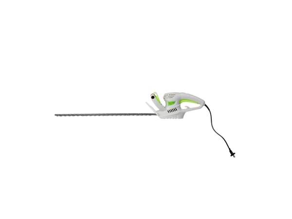 Okko Elektrisk beskjærer CYHT05C-610 550W