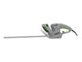 Miniatyrbilde 2 av 5: Okko Elektrisk beskjærer CYHT05C-610 550W