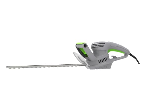 Okko Elektrisk beskjærer CYHT05C-610 550W