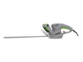 Miniatyrbilde 1 av 5: Okko Elektrisk beskjærer CYHT05C-610 550W
