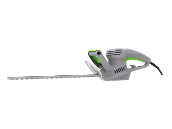 Okko Elektrisk beskjærer CYHT05C-610 550W