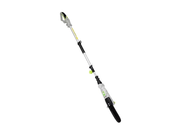 Okko Electric Pole Pruner Hkpcs06b01-1.46M
