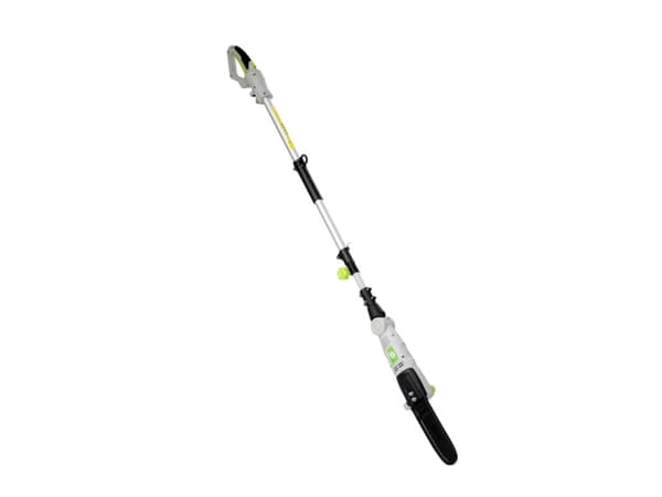 Okko Electric Pole Pruner Hkpcs06b01-1.46M