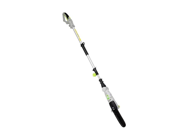 Okko Electric Pole Pruner Hkpcs06b01-1.46M