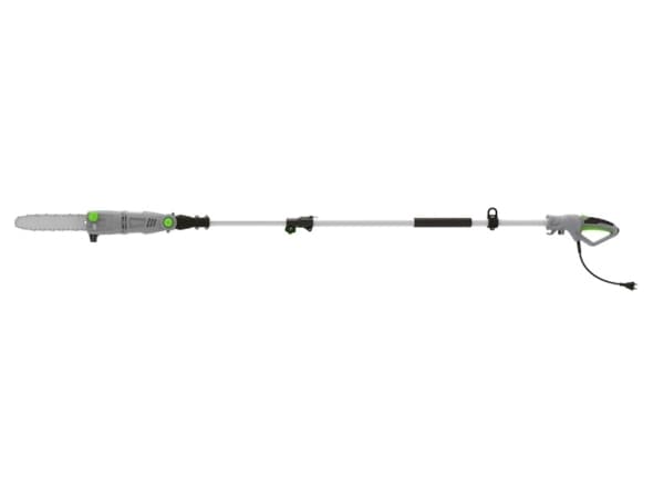 Okko Electric Pole Pruner Hkpcs06b01-1.46M