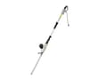 Miniatyrbild 4 av 5: Okko Electric Pole Hedge Cutter Hkpht07d-510