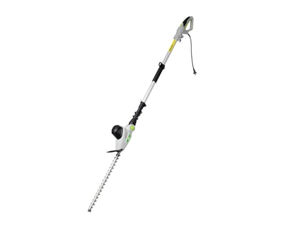 Okko Electric Pole Hedge Cutter Hkpht07d-510
