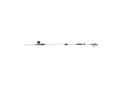 Miniatyrbild 1 av 5: Okko Electric Pole Hedge Cutter Hkpht07d-510