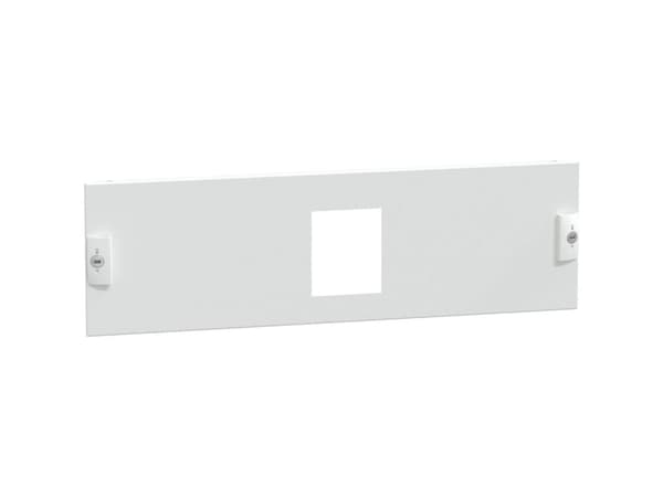 Schneider Electric Monteringsplattor kopplingsskåp 1 st
