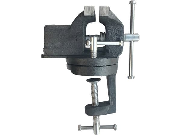 AWTools Svingbar skrustikke 50 mm (AW20121)