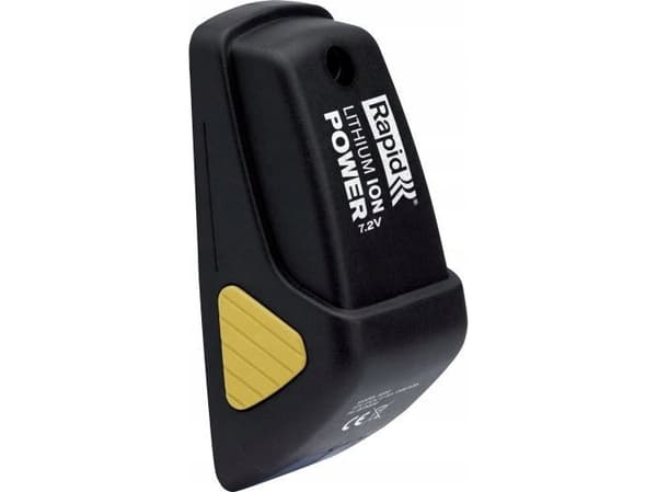 Batteri BTX530 7,2V Li-Ion