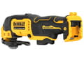 Pikkukuva 5 / 5: DEWALT DCS353NT-XJ 12V Brushless Motor Without Battery - SOLO