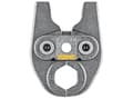 Pikkukuva 5 / 5: Presstang Rems mini TH16 578352