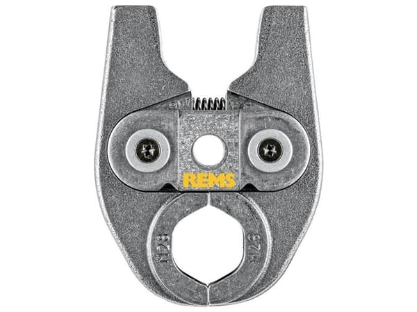 Presstang Rems mini TH16 578352