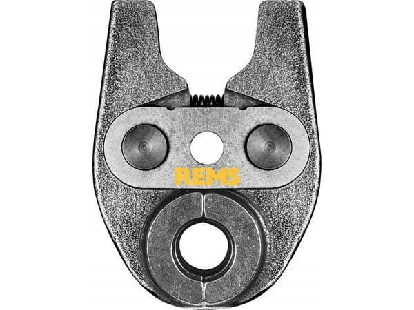 Presstang Rems mini TH16 578352