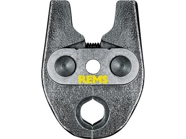 Presstang Rems mini TH16 578352