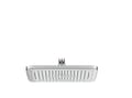 Miniatyrbilde 1 av 2: hansGrohe Croma E 280 1jet hovedbruser EcoSmart
