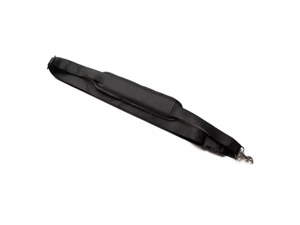 Einhell GE-FS 18/53 Li-Solo, Sort, Rød, Plast, Plast, 530 mm, 182 cm - SOLO