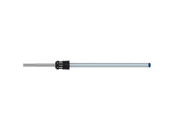 Bosch RESERVBOR CLEAN MAX-8X 20X400X650MM