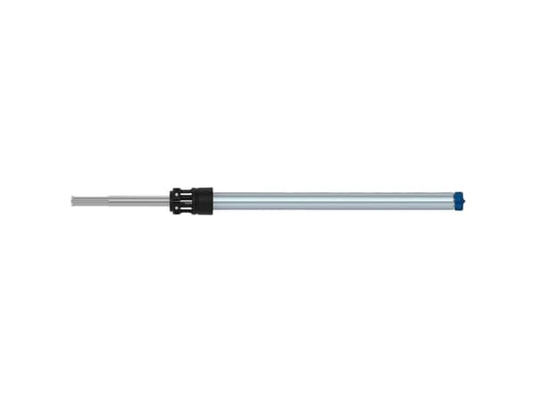 Bosch RESERVBOR CLEAN MAX-8X 30X400X650MM