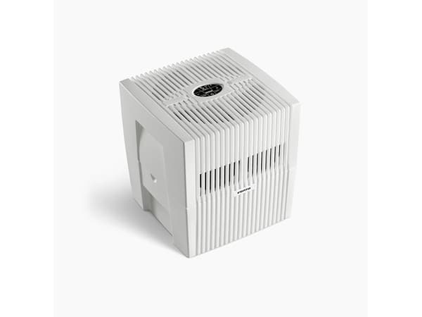 Venta AH530, Valkoinen, 8 W, 300 mm, 330 mm, 300 mm, 3,5 kg