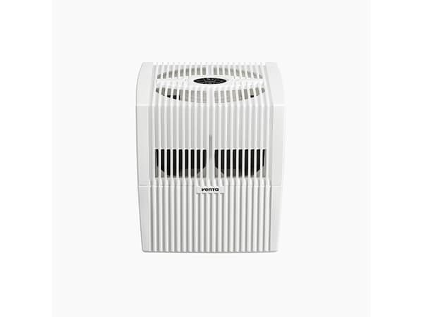 Venta AH530, Valkoinen, 8 W, 300 mm, 330 mm, 300 mm, 3,5 kg