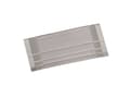 Miniatyrbild 3 av 3: Molex 153660321 Fladkabler Rastermål: 0.50 mm 1 stk
