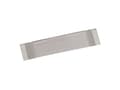 Miniatyrbild 2 av 3: Molex 153660321 Fladkabler Rastermål: 0.50 mm 1 stk