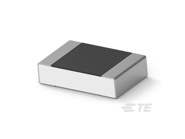 TE Connectivity 2-2176376-1 20 kΩ SMD 0805 0.1 % 10 ppm 1000 stk Tape on Full reel
