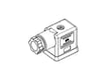 Miniatyrbild 2 av 2: Molex 1210641239 Ventilkontakt Innehåll: 1 st