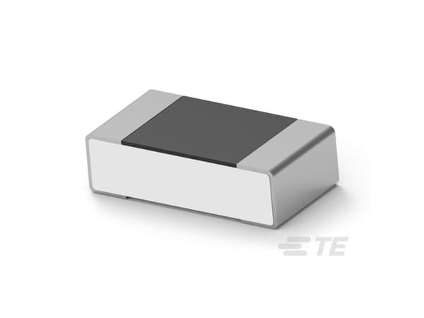TE Connectivity 8-2176371-3 33.2 kΩ SMD 0603 0.1 % 10 ppm 5000 stk Tape on Full reel