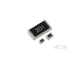 Miniatyrbild 2 av 2: TE Connectivity 2-2176330-6 1.20 kΩ SMD 2010 0.01 % 4000 stk Tape on Full reel