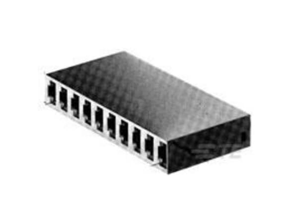 TE Connectivity AMPMODU Mod IAMPMODU Mod I 1-87159-0 AMP