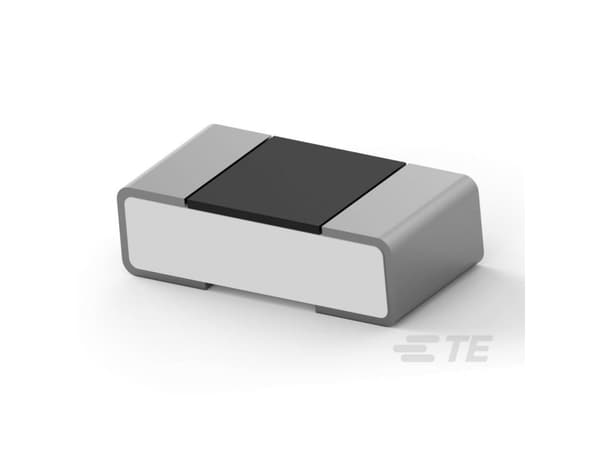 TE Connectivity 5-2176364-3 16.20 kΩ SMD 0402 0.1 % 10 ppm 5000 stk Tape on Full reel
