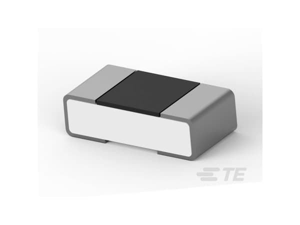 TE Connectivity 5-2176362-9 162 Ω SMD 0402 0.1 % 10 ppm 5000 stk Tape on Full reel