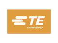 Miniatyrbild 1 av 2: TE Connectivity 5-2176362-9 162 Ω SMD 0402 0.1 % 10 ppm 5000 stk Tape on Full reel