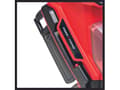 Miniatyrbilde 3 av 5: Einhell REDAXXO 36/25, 10,5 kg, 305 mm, 485 mm, 610 mm, 12,7 kg - SOLO