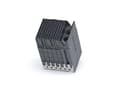 Miniatyrbild 2 av 2: Molex Mezzanine-kontakt 765305040 1 st Fack