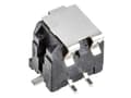 Pikkukuva 3 / 3: Molex Indbygningsstiftliste (standard) Samlet antal poler 4 Rastermål: 3.00 mm 430450419 1800 stk Tape on Full reel