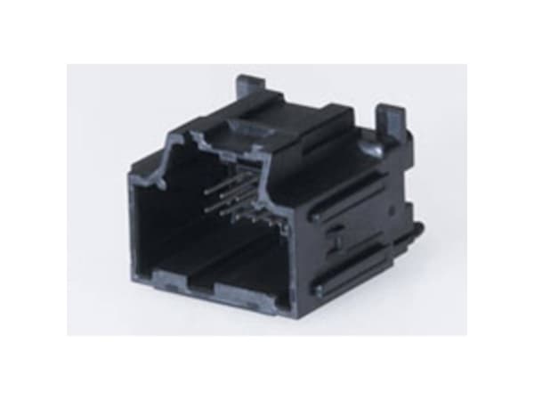 Molex Pin Enclosure PCB 346900160 1 kpl