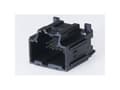 Pikkukuva 1 / 2: Molex Pin Enclosure PCB 346900160 1 kpl