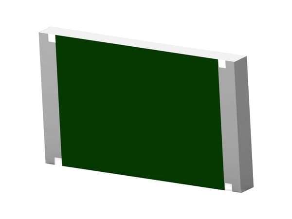 TE Connectivity 7-2176407-8 3.9 Ω SMD 3560 0.05 % 1 stk Tape on Full reel