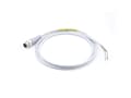 Miniatyrbild 2 av 2: Molex 1200656522 Sensor-, aktuator-stik, 1 stk