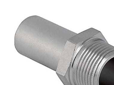 Geb. Mapress RF overg. 54 - m/udv.gevind/np d54 R2