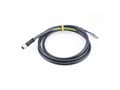 Pikkukuva 2 / 2: Molex 1200868663 Sensor-, aktator-stik, 1 stk